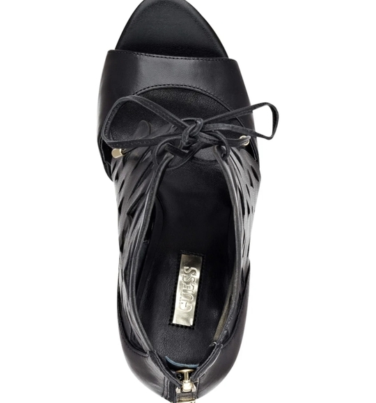 Guess heels - Picture 4 of 13